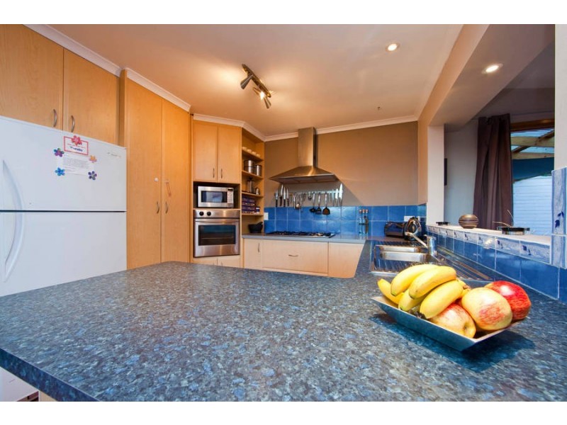 8 Blackwell Court, Claremont TAS 7011