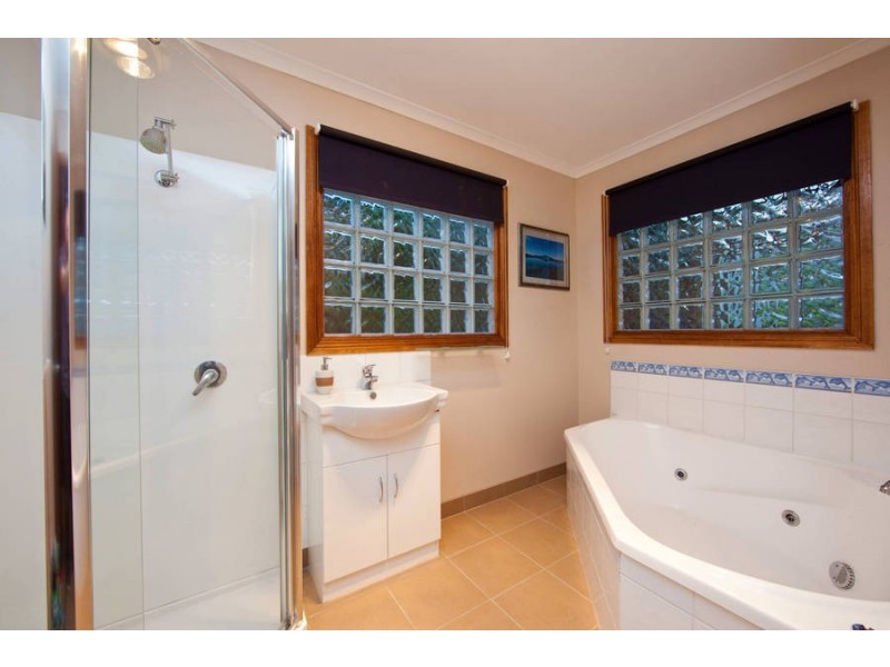 8 Blackwell Court, Claremont TAS 7011