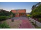 8 Blackwell Court, Claremont TAS 7011