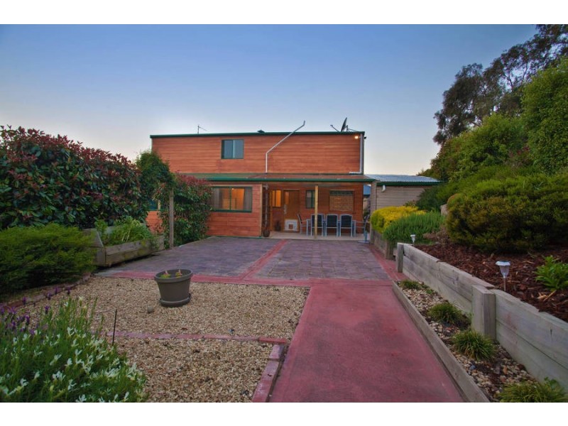 8 Blackwell Court, Claremont TAS 7011