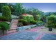 8 Blackwell Court, Claremont TAS 7011