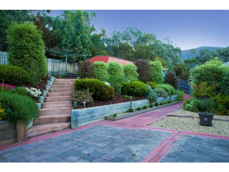 8 Blackwell Court, Claremont TAS 7011