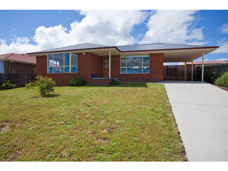 11 Martyn Place, Brighton TAS 7030