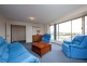 11 Martyn Place, Brighton TAS 7030