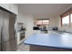11 Martyn Place, Brighton TAS 7030