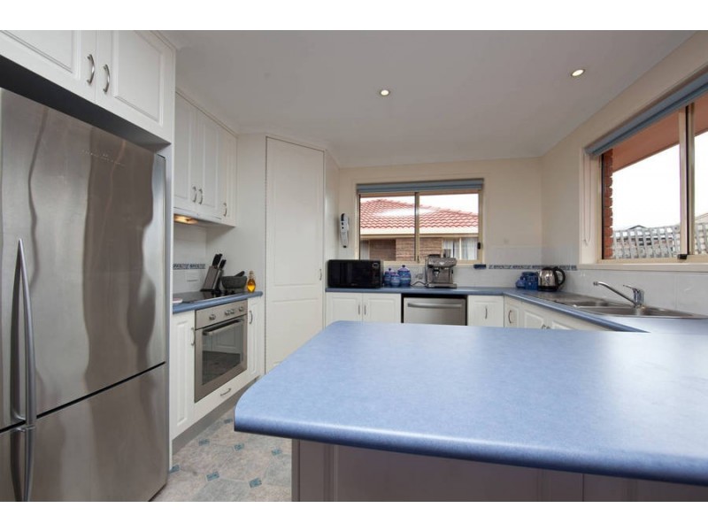 11 Martyn Place, Brighton TAS 7030