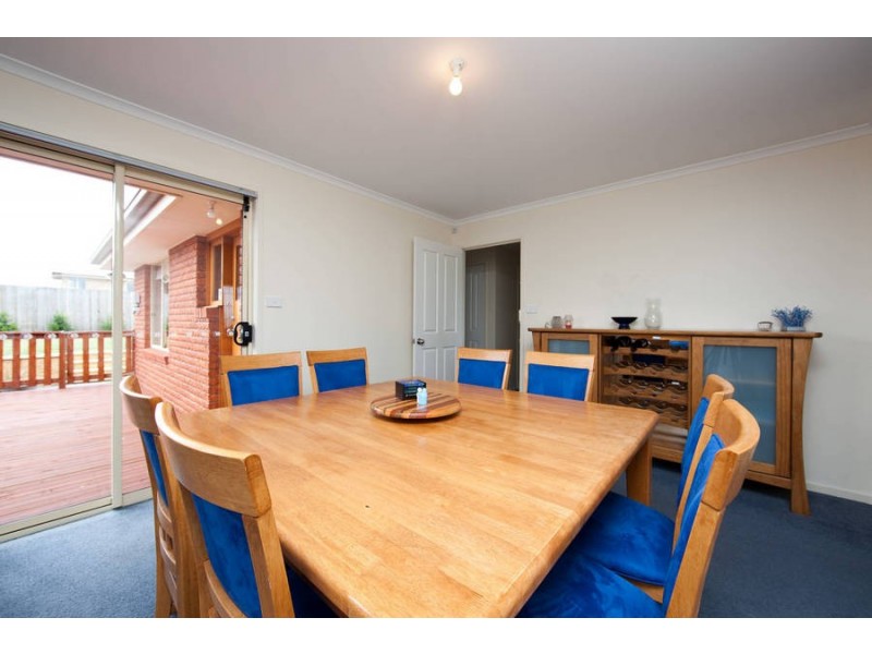 11 Martyn Place, Brighton TAS 7030