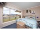 11 Martyn Place, Brighton TAS 7030