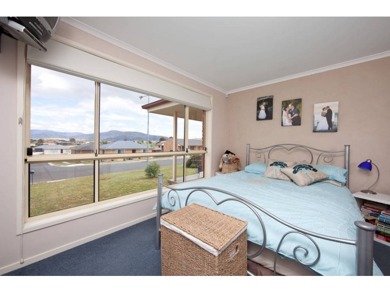 11 Martyn Place, Brighton TAS 7030