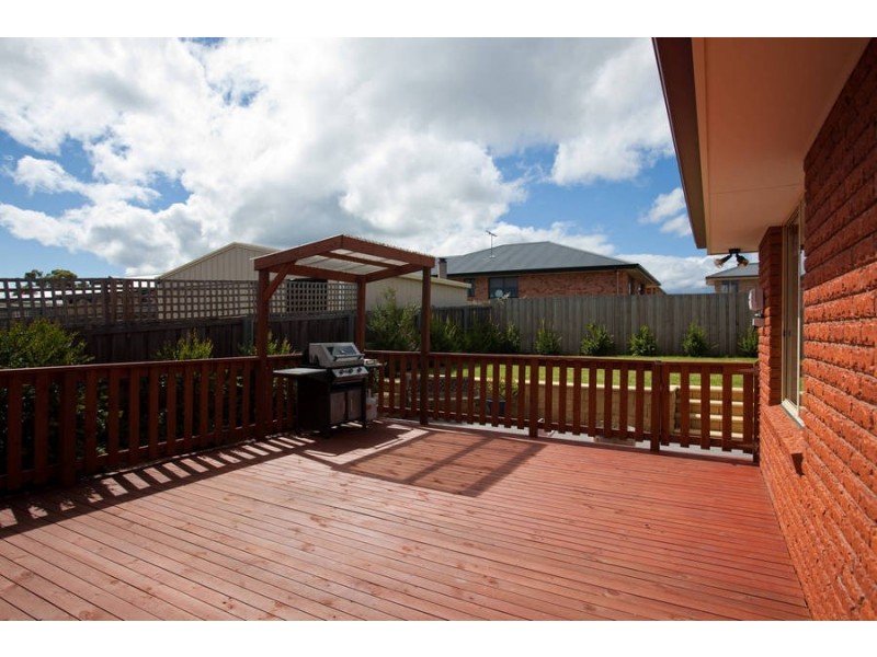 11 Martyn Place, Brighton TAS 7030