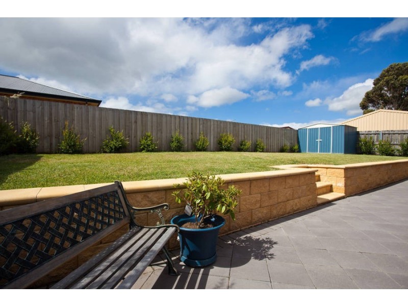 11 Martyn Place, Brighton TAS 7030