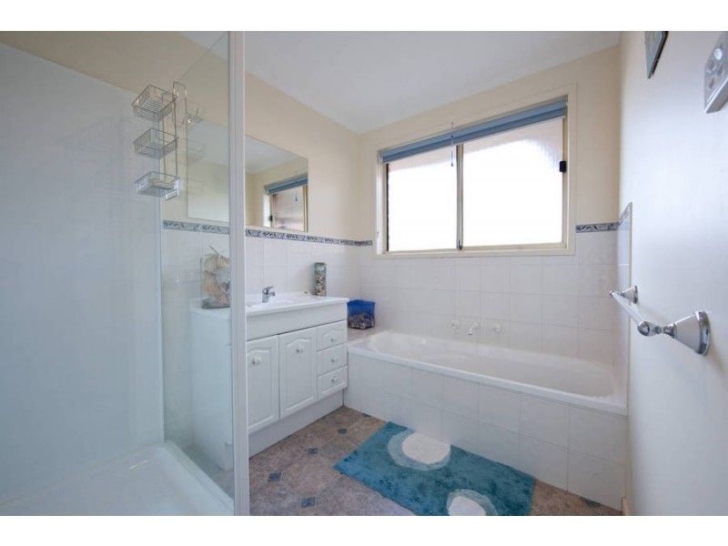 11 Martyn Place, Brighton TAS 7030