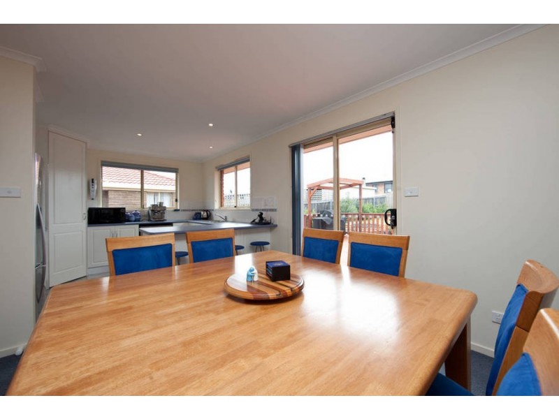 11 Martyn Place, Brighton TAS 7030