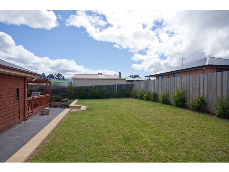 11 Martyn Place, Brighton TAS 7030