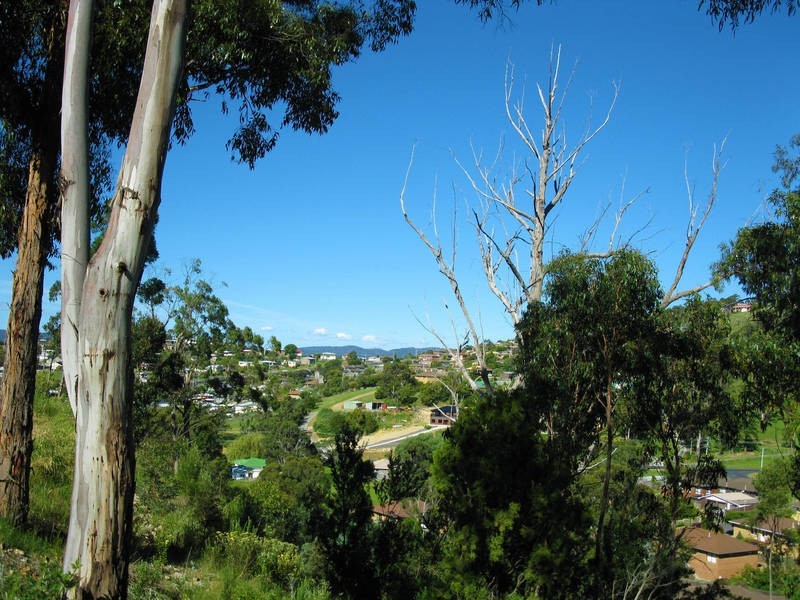 21 Lowrie Place, Glenorchy TAS 7010