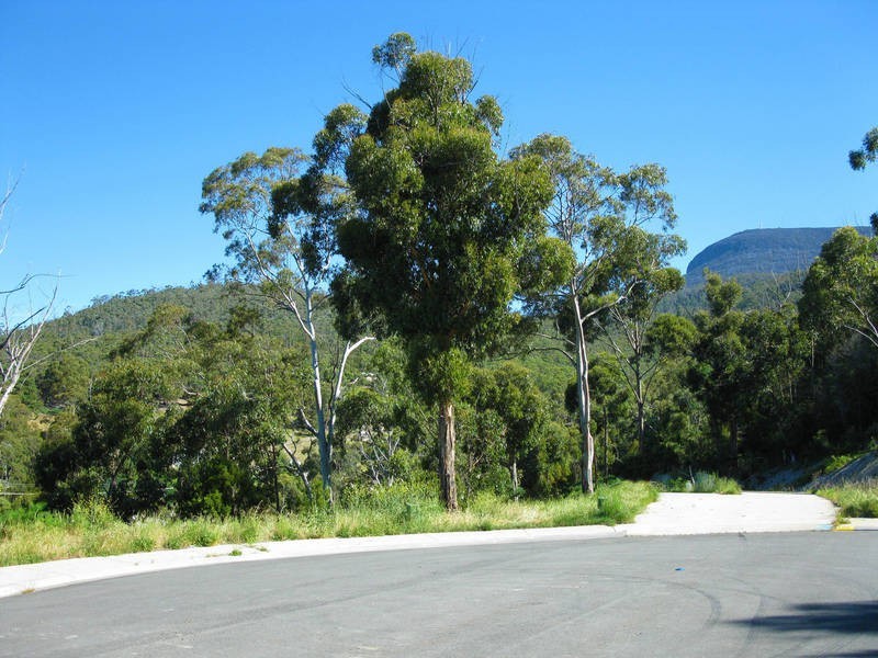 21 Lowrie Place, Glenorchy TAS 7010