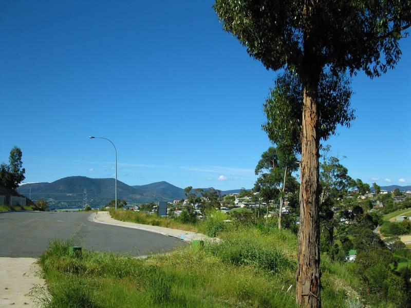 21 Lowrie Place, Glenorchy TAS 7010