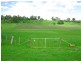 215 Rockmount Road, Ellendale TAS 7140