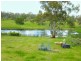 215 Rockmount Road, Ellendale TAS 7140