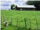 215 Rockmount Road, Ellendale TAS 7140