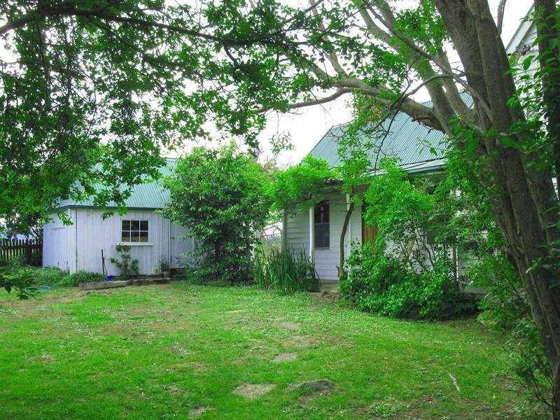 215 Rockmount Road, Ellendale TAS 7140