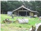 215 Rockmount Road, Ellendale TAS 7140