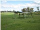 215 Rockmount Road, Ellendale TAS 7140