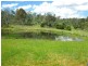 215 Rockmount Road, Ellendale TAS 7140