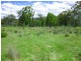 215 Rockmount Road, Ellendale TAS 7140