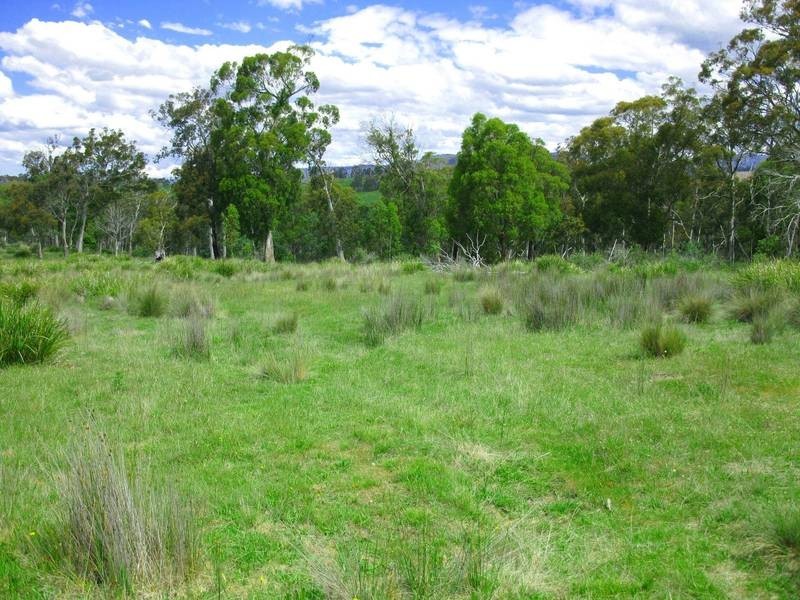 215 Rockmount Road, Ellendale TAS 7140