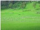 215 Rockmount Road, Ellendale TAS 7140
