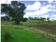 215 Rockmount Road, Ellendale TAS 7140