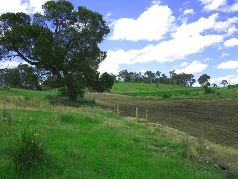 215 Rockmount Road, Ellendale TAS 7140