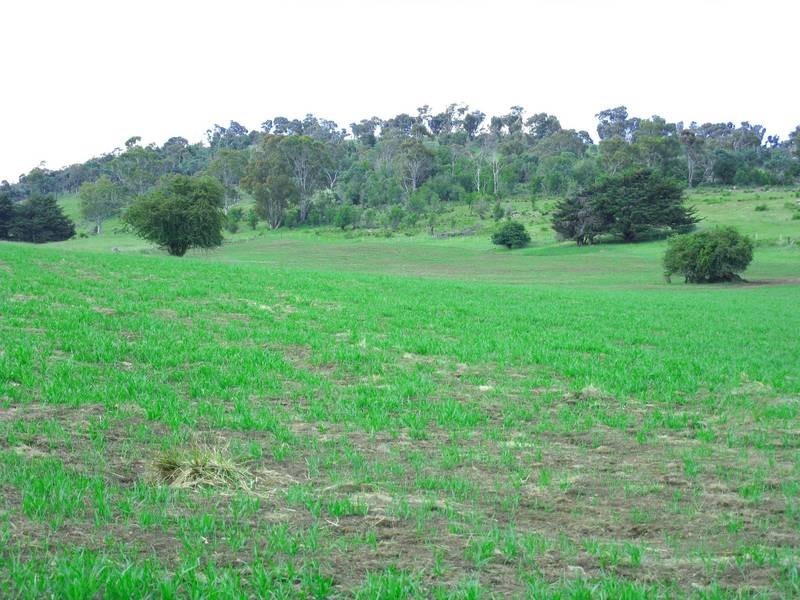 215 Rockmount Road, Ellendale TAS 7140