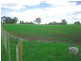 215 Rockmount Road, Ellendale TAS 7140