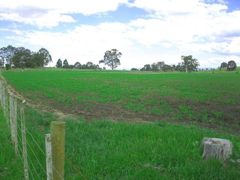 215 Rockmount Road, Ellendale TAS 7140