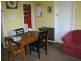 215 Rockmount Road, Ellendale TAS 7140