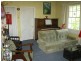 215 Rockmount Road, Ellendale TAS 7140