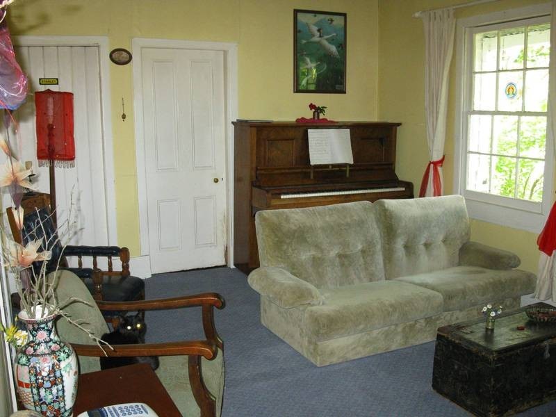 215 Rockmount Road, Ellendale TAS 7140