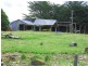215 Rockmount Road, Ellendale TAS 7140