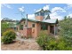 17 Sunset Drive, Garden Island Creek TAS 7112