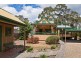 17 Sunset Drive, Garden Island Creek TAS 7112