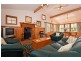 17 Sunset Drive, Garden Island Creek TAS 7112
