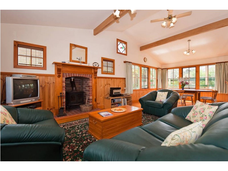 17 Sunset Drive, Garden Island Creek TAS 7112