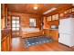 17 Sunset Drive, Garden Island Creek TAS 7112