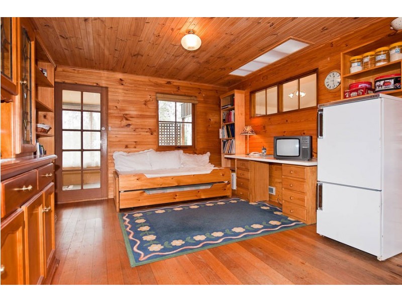 17 Sunset Drive, Garden Island Creek TAS 7112