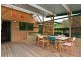 17 Sunset Drive, Garden Island Creek TAS 7112