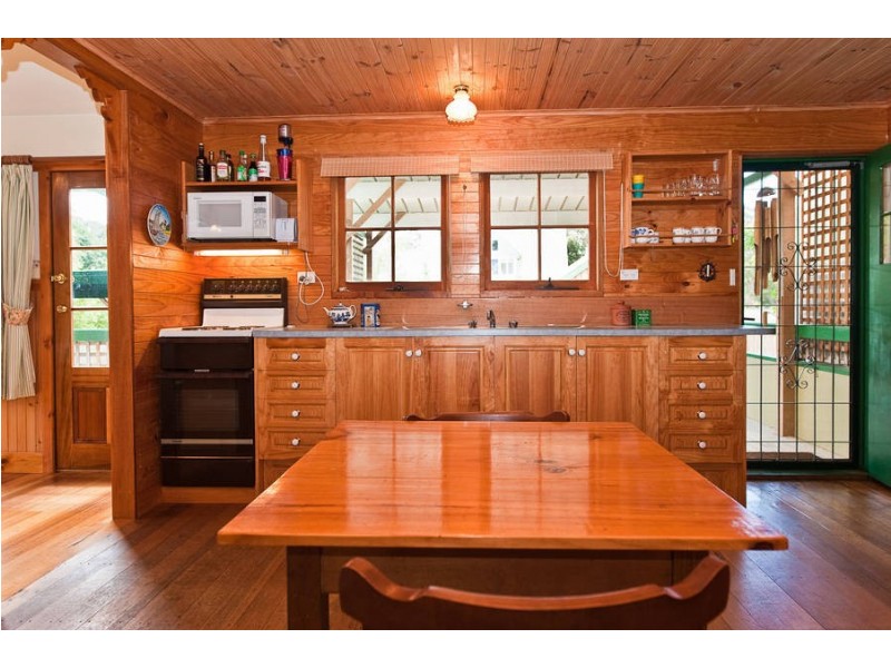 17 Sunset Drive, Garden Island Creek TAS 7112