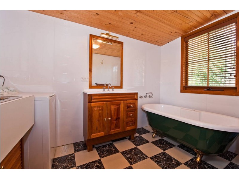 17 Sunset Drive, Garden Island Creek TAS 7112
