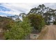 17 Sunset Drive, Garden Island Creek TAS 7112